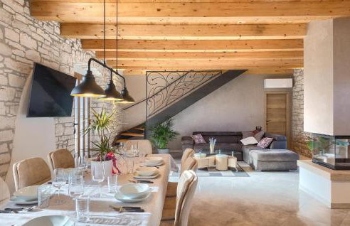 Villa Druskovic - Foto 28