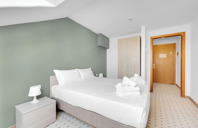 Casa da Suite Fraschini - Foto 37