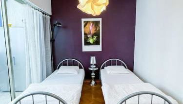 César - 4 prs - Parking - Wifi - Photo 3