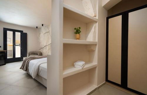 White Orchid Boutique Apartments - Foto 31