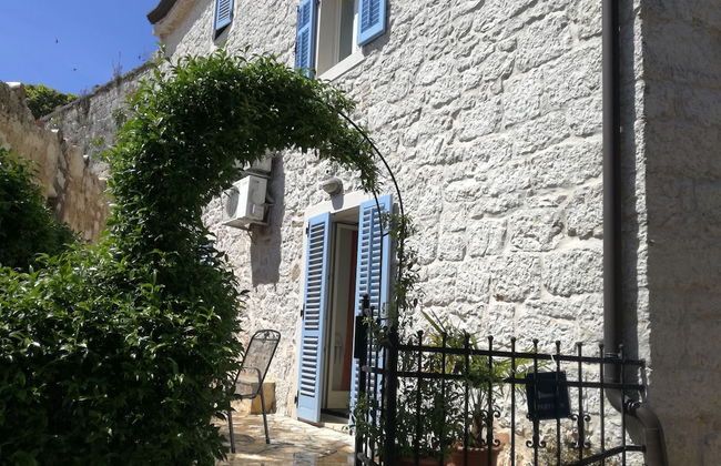 House Nirvana - Foto 18