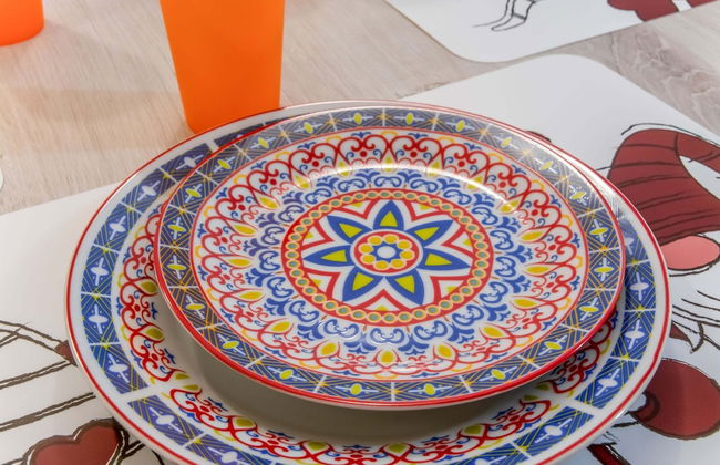 Cushy Apartment in Cervinia near Supermarket - Foto 28