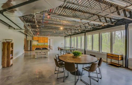 Dahlia By Dwell Vacations - Foto 40