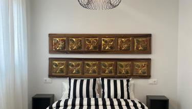 La Baltasara Apartments - Foto 2