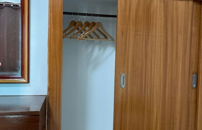 Oceanview Studio Bacolod City - Foto 11