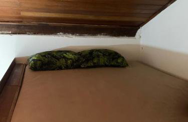 Chalé Sol Nascente - Foto 2