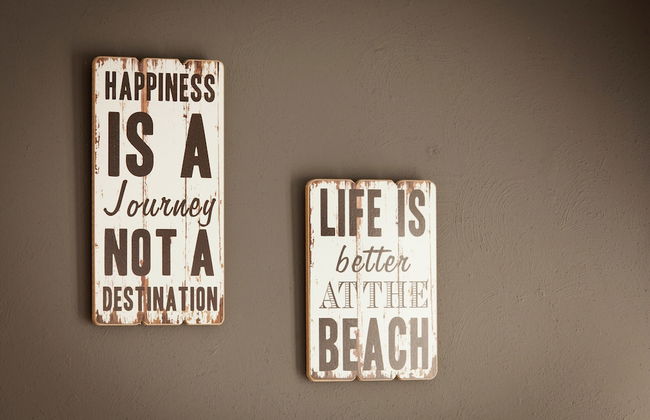 Apartment in Katwijk Near the Beach - Foto 31