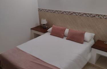 Meloneras Hills Private Villa - Foto 44