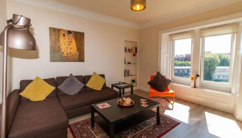 Mycosyapartment 47 - Foto 3