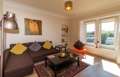 Mycosyapartment 47 - Foto 3