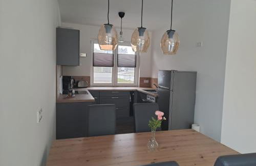 Ferienhaus Spreewaldliebe - Foto 2