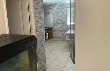 Maison au centre du Périgord avec spa et piscine - Foto 30