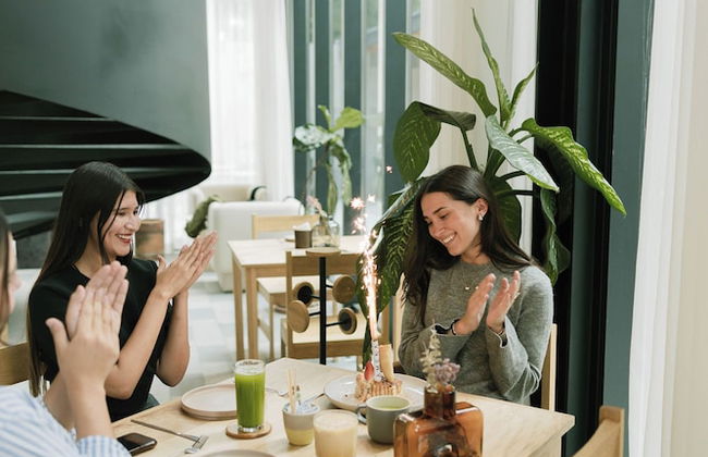 Hotel Mutuo Vive - Foto 29