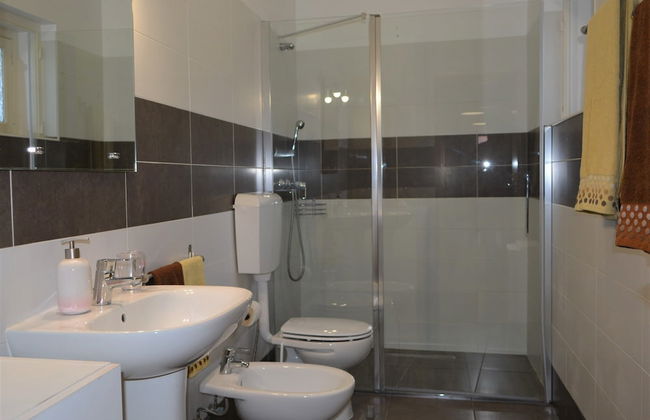 Quinta do Tio Viagem - Foto 30