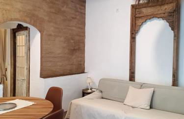 Casa do Adro - Foto 6