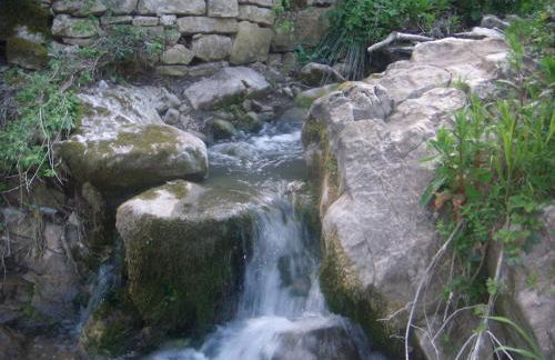 Aia di Lazzaro Agriturismo - Foto 36