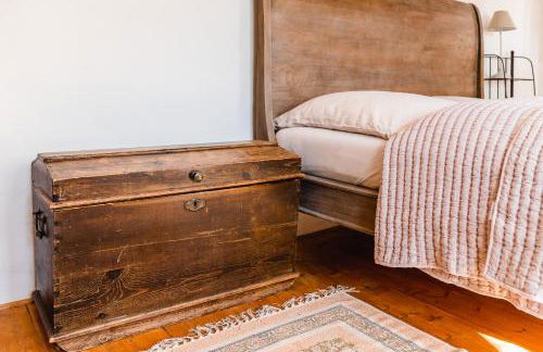 Landhaus Fröbel - Foto 15