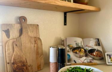 License To Chill - Foto 10