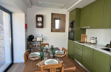 Quinta da Sra Marocas - Foto 12