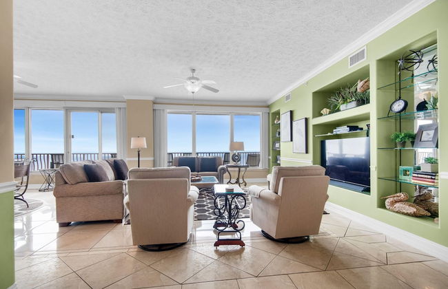 Hidden Dunes 1305 - Photo 7