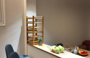 KADRO VILLA - Foto 58