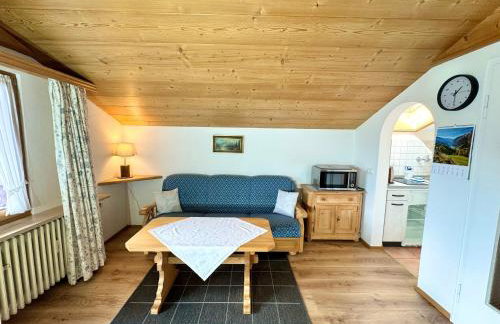 Ferienwohnung Grasegger - Photo 5