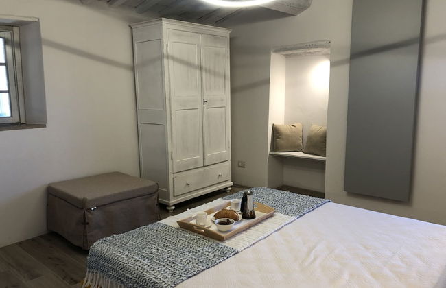 Fattoria La Pieve - Photo 22