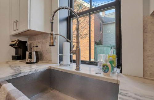 The Mohawk Masterpiece - Foto 18