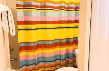 4 bedrooms pool home Davenport Sandy Ridge - Foto 19