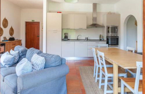 Castelo de Bode - Lake House, A Casa do Avô - Foto 21