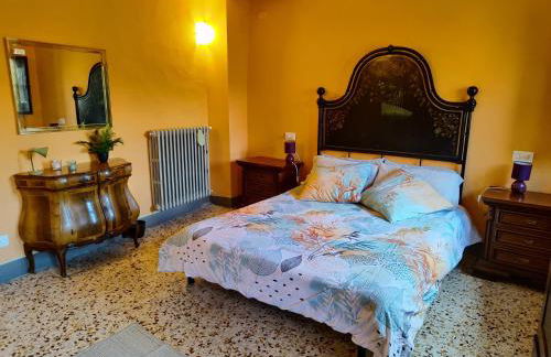 Panoramic Suites - Casa degli Artisti - Foto 31