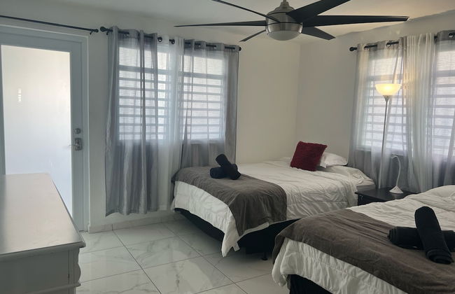 Jobos Luxury Condos - Foto 12