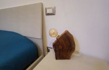 Un Raggio di Sole - Foto 22