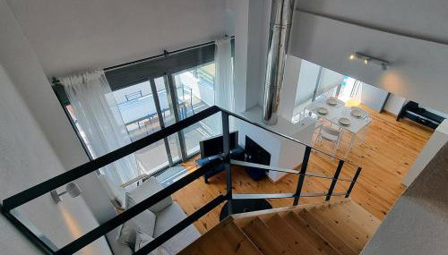 Chalkidiki Appartements - Foto 2