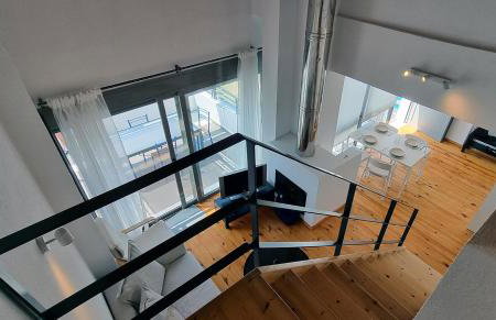 Chalkidiki Appartements - Foto 2