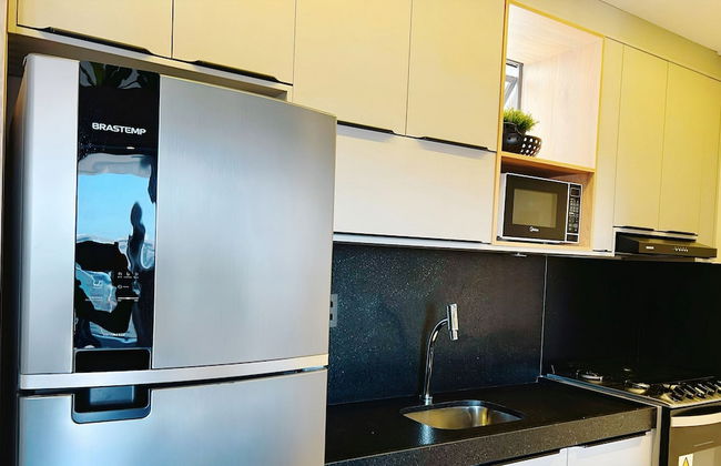 Miramar One Way Tambaú - Foto 62