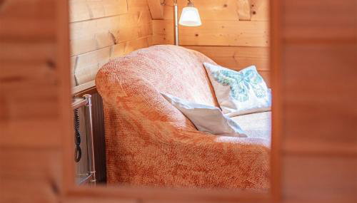 Weingut und Ferienhof Josef Huber - Foto 5