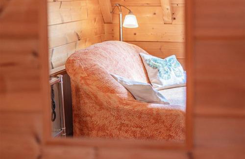 Weingut und Ferienhof Josef Huber - Photo 5