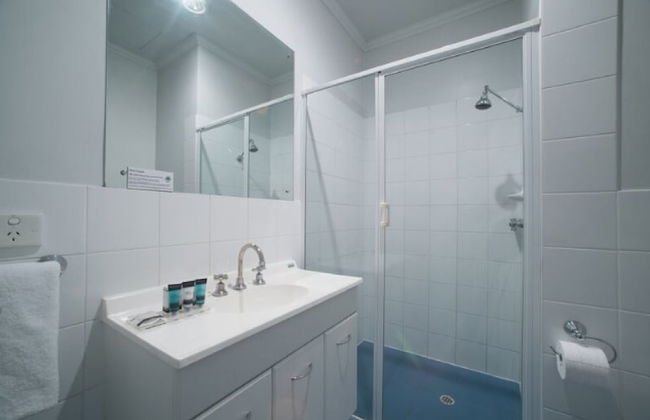 Franklin Apartments - Photo 31