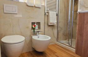 Little Paradise - Arona - 2 minuti dal lago - Photo 38