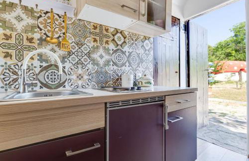 Holiday Home Little Castle by Interhome - Foto 10