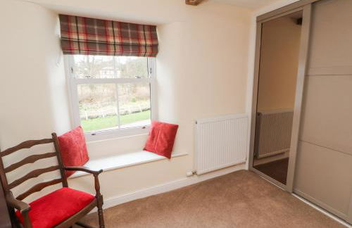 1 Brookside - Foto 30