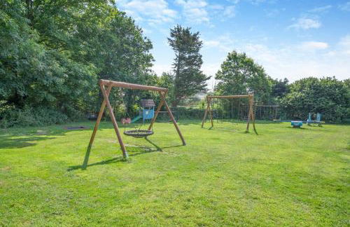 2 Bed in Chideock oc-h29331 - Photo 21