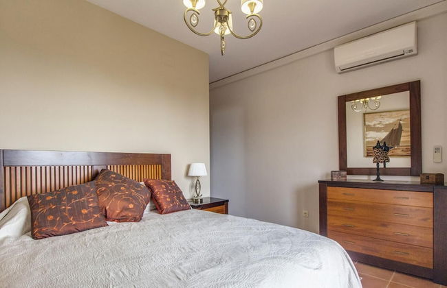 3 Bed Beach Apartment With Views Isla Canela - Foto 3