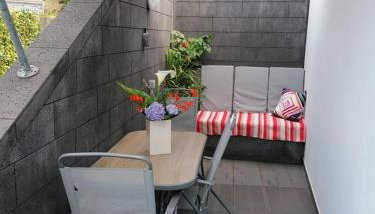 Quinta do Areeiro - Foto 5