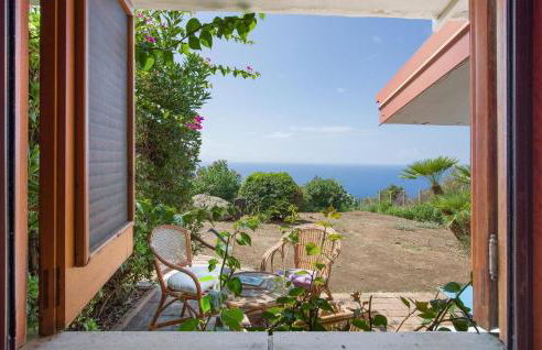 1 Bedroom Cozy Home In Joppolo - Foto 14