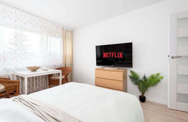 Opal - by Kairos Apartments - Foto 14