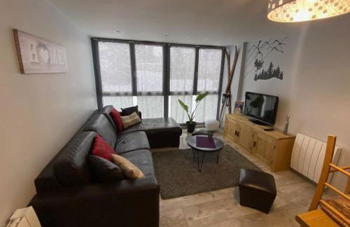 Magnifique Duplex de 56m2 pour 6 Personnes - Foto 16