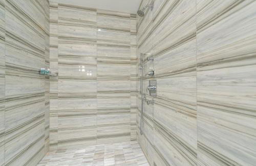 Oceanfront Private Residence at South Beach - 828 - Foto 24