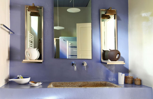 Tinos E Houses - Foto 38